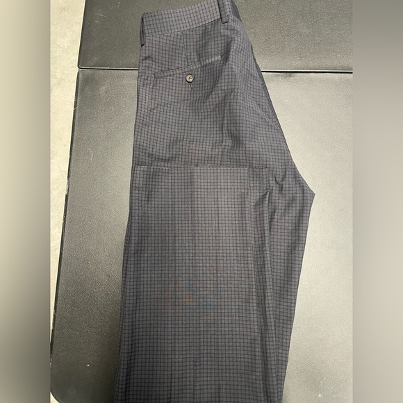 Men’s Ralph Lauren Dress Pants – Size 34x34 – New with Tags (NWT) - Picture 5 of 6